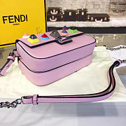 Fancybags Fendi DOTCOM CLICK BAGUETTE - 2