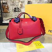 Fancybags FENDI BY THE WAY 1954 - 1