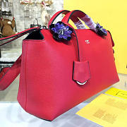 Fancybags FENDI BY THE WAY 1954 - 5