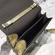 Fancybags FENDI CONTINENTAL 1998 - 3