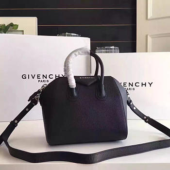 Fancybags Givenchy Mini Antigona handbag 2055