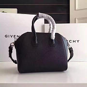 Fancybags Givenchy Mini Antigona handbag 2055 - 6