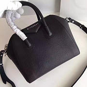 Fancybags Givenchy Mini Antigona handbag 2055 - 5