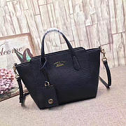 Fancybags Gucci swing - 1
