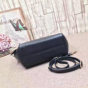 Fancybags Gucci swing - 4