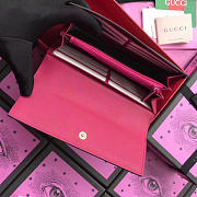 Fancybags Gucci Wallet 2128 - 4