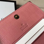Fancybags Gucci Wallet 2335 - 6
