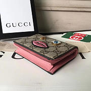 Fancybags Gucci Wallet 2335 - 5