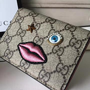 Fancybags Gucci Wallet 2335 - 4