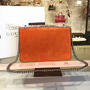 Fancybags Gucci Dionysus 045 - 4