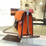 Fancybags Gucci Dionysus 045 - 3