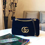 Fancybags Gucci GG Marmont 2423 - 1