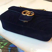 Fancybags Gucci GG Marmont 2423 - 6