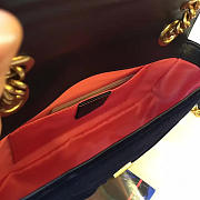 Fancybags Gucci GG Marmont 2423 - 2