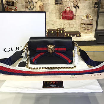 Fancybags Gucci Broadway faux
