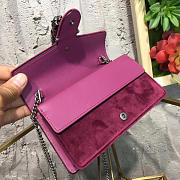 Fancybags Gucci Dionysus 04 - 4