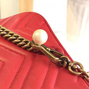 Fancybags Gucci Marmont Bag 2639 - 4