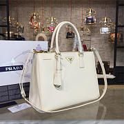 Fancybags Hermes kelly 2711 - 6