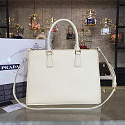 Fancybags Hermes kelly 2711 - 5