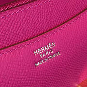 Fancybags Hermès constance 2745 - 6