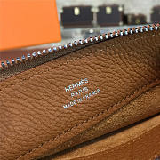 Fancybags Hermes Clutch bag 2770 - 3