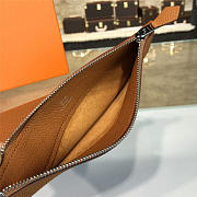 Fancybags Hermes Clutch bag 2770 - 2