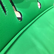 Fancybags Hermes Birkin 2781 - 6