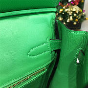 Fancybags Hermes Birkin 2781 - 5