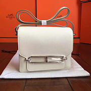 Fancybags Hermes Roulis - 1