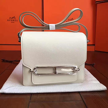 Fancybags Hermes Roulis