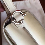 Fancybags Hermes Roulis - 6