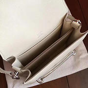 Fancybags Hermes Roulis - 3