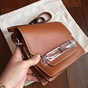 Fancybags Hermes Roulis 2815 - 5
