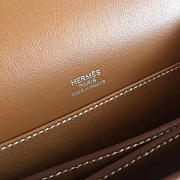 Fancybags Hermes Roulis 2815 - 3