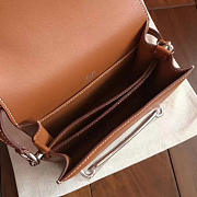 Fancybags Hermes Roulis 2815 - 2