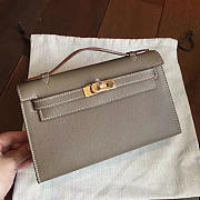 Fancybags Hermes Mini kelly 2832 - 1