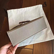 Fancybags Hermes Mini kelly 2832 - 3