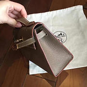 Fancybags Hermes Mini kelly 2832 - 2