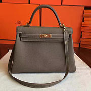 Fancybags Hermes kelly 2862 - 1