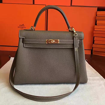 Fancybags Hermes kelly 2862