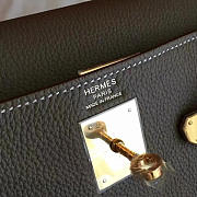 Fancybags Hermes kelly 2862 - 6