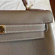 Fancybags Hermes kelly 2862 - 5