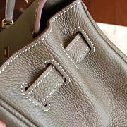 Fancybags Hermes kelly 2862 - 4