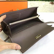 Fancybags Hermès Kelly Clutch 2863 - 6