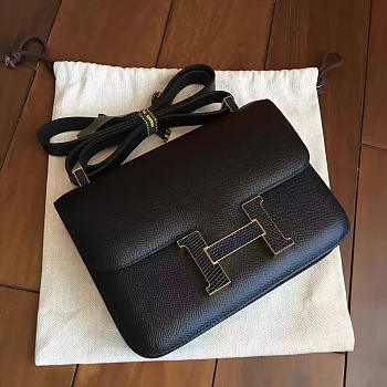 Fancybags Hermès constance 2894