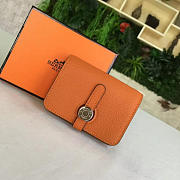Fancybags HERMES DOGON 2906 - 1