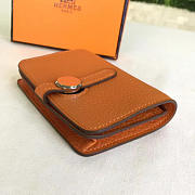 Fancybags HERMES DOGON 2906 - 6