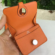 Fancybags HERMES DOGON 2906 - 4