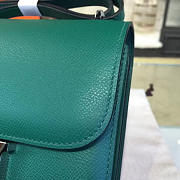 Fancybags Hermès constance 2919 - 3