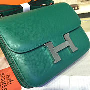 Fancybags Hermès constance 2919 - 5